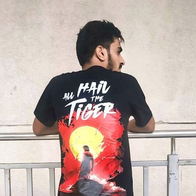 NtrMaruthi9999's profile picture