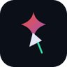 BlazeApp 的头像