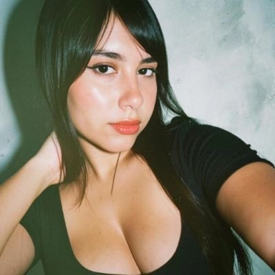 chona's profile picture