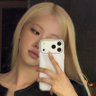 mar's profile picture