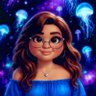 Profilbild von Julianna ✨🤍🐦🔥