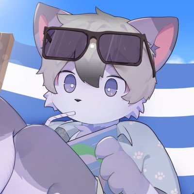 UU360538's profile picture