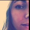 Profilbild von Amy 🦖