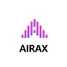 Фото профиля AIRAX|FDE | AI検索最適化(LLMO)
