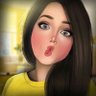 Athena59✨🏹's profile picture