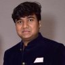 Profilbild von Vikas Rajput