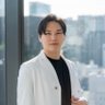 Фото профиля 石崎 歩|お医者さん