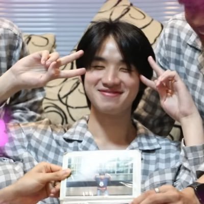 bortor's profile picture