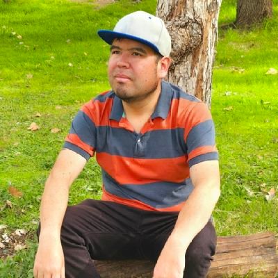 Leo Mora's profile picture