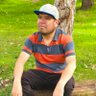 Leo Mora's profile picture