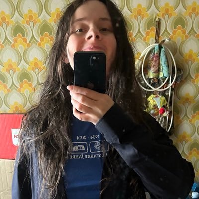 Tigress99's profile picture