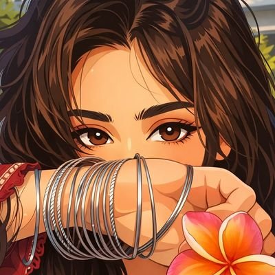 Nimo.🚩🚩🇮🇳's profile picture