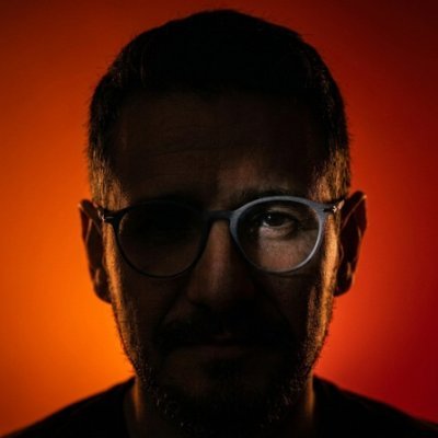 sam_mivi's profile picture