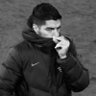 امين's profile picture