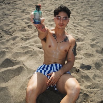 LeeBueno20's profile picture