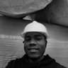 Profilbild von stewakenterprises