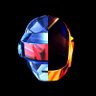 Profilbild von $haD0WM0535