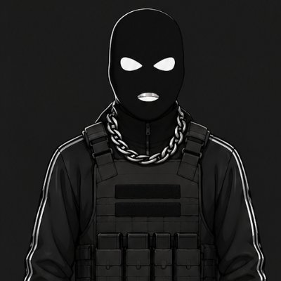 Fat Tony's profile picture
