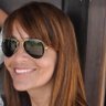 Lucilia Ferraz ๐ง๐ท profil fotoฤrafฤฑ