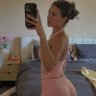 Juilialambert profil fotoğrafı