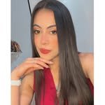beatrizconte4h7's profile picture