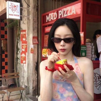 นภัสฤหัสบดี's profile picture