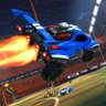 Profilbild von Rocket Moment