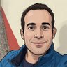 Profilbild von Alvaro Jose