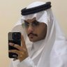 Profilbild von AB