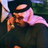 🆇 الناطق_غير_الرسمي ل profil fotoğrafı