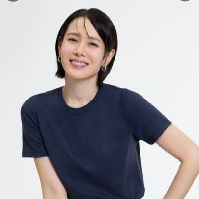 Sam YEJIN's profile picture