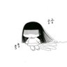 コウモリ ♡'s profile picture
