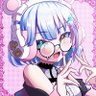 しかくま 的头像