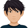 Profilbild von DieG0