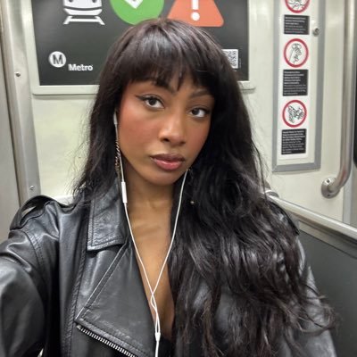 BuckleiDiamond's profile picture