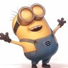 Profilbild von Ravi