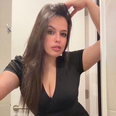 ✨Mili ✨'s profile picture