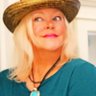 Profilbild von Donna OMeara