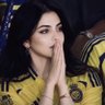 الققحطانيي ⁷ 的头像