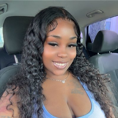 SheTwerkz🍑🥵's profile picture