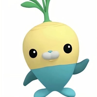 Bingbingovo2's profile picture