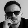 إسماعيل هايل's profile picture