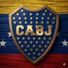 Venezuela Xeneize's profile picture