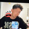 Jaser's profile picture