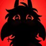 Tuna! 🦇🏳️⚧️'s profile picture