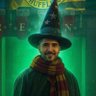 Lucas Alvarez Lacasa profil fotoğrafı