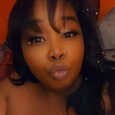 Manethang** MIDWEST* Angel Face💕 🫶🏽RAP *in my🧬's profile picture