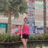 Nga's profile picture