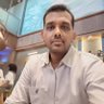 Ritwik Biswas's profile picture