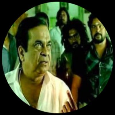 sukku315🏏's profile picture